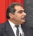 Dr. Capt. Andreas Mateou