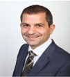 Capt. Antonios Koumnas