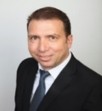 Nikolas Petrou